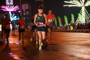 BIB: 27368, 2050
                            <button type="button" onclick="openModal(16190193)" class="btn btn-primary btn-sm float-right btn-popup" data-toggle="modal" data-target=".modal-high-quality">
                        <i class="fas fa-shopping-cart"></i> Add to Cart
                    </button>
                                            <button type="button" onclick="isThisMe(16190193, true)" class="btn btn-success btn-sm float-right btn-popup btn-isme hidden" data-toggle="tooltip" data-placement="bottom" title="นี่คือรูปของคุณใช่ไหม คลิกที่นี่เพื่อเอาเข้าอัลบั้ม">
                        <i class="fas fa-plus"></i> Add to album
                    </button>
                    <button type="button" onclick="isThisMe(16190193, false)" class="btn btn-warning btn-sm float-right btn-popup btn-isnotme hidden">
                        <i class="fas fa-ban"></i> Remove from album
                    </button>